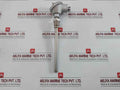 Pascal Resistance Bulb L-198, D-15, T-3/4 Bsp= Mm Ptm-sd