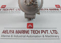 Pascal Resistance Bulb L-198, D-15, T-3/4 Bsp= Mm Ptm-sd