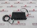 Paso T1120-b Series 1000 Amplifier 10/20W 12V/24V Dc 4/8 Ω