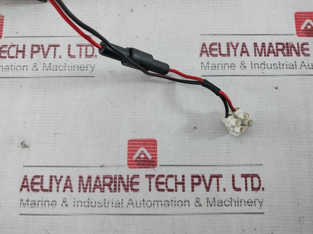 Paso T1120-b Series 1000 Amplifier 10/20W 12V/24V Dc 4/8 Ω