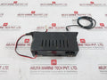 Paso T1120-b Series 1000 Amplifier 10/20W 12V/24V Dc 4/8 Ω
