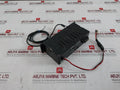 Paso T1120-b Series 1000 Amplifier 10/20W 12V/24V Dc 4/8 Ω