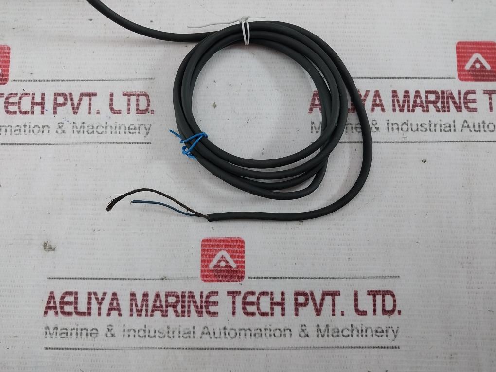 Paso T1120-b Series 1000 Amplifier 10/20W 12V/24V Dc 4/8 Ω