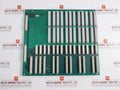 Passive-Backplane-Motherboard-Rev-c-Triconex-7400027-100-209547-1