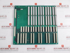 Passive-Backplane-Motherboard-Rev-c-Triconex-7400027-100-209547-1