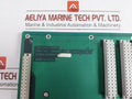 Passive-Backplane-Motherboard-Rev-c-Triconex-7400027-100-209547-2