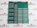 Passive-Backplane-Motherboard-Rev-c-Triconex-7400027-100-209547-3