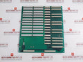 Passive-Backplane-Motherboard-Rev-c-Triconex-7400027-100-209547-4