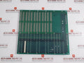 Passive-Backplane-Motherboard-Rev-c-Triconex-7400027-100-209547-5