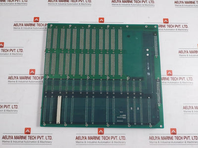 Passive-Backplane-Motherboard-Rev-c-Triconex-7400027-100-209547-5