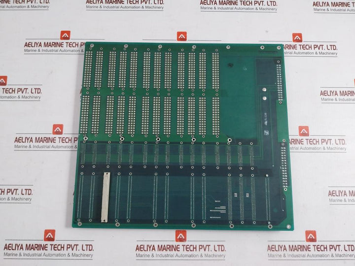 Passive-Backplane-Motherboard-Rev-c-Triconex-7400027-100-209547-5