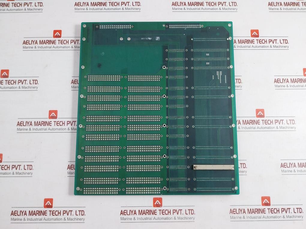 Passive-Backplane-Motherboard-Rev-c-Triconex-7400027-100-209547-6