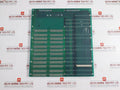 Passive-Backplane-Motherboard-Rev-c-Triconex-7400027-100-209547-6