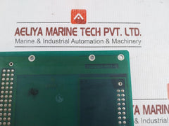 Passive-Backplane-Motherboard-Rev-c-Triconex-7400027-100-209547-7