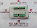 Passive Rf Loadbox 1562-001 Sabroe