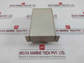 Passive Rf Loadbox 1562-001 Sabroe