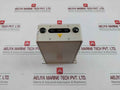 Passive Rf Loadbox 1562-001 Sabroe