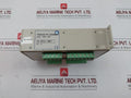 Passive Rf Loadbox 1562-001 Sabroe