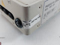 Passive Rf Loadbox 1562-001 Sabroe