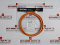 Patch Cable Eve636-02M Cat6 2-meter Black Box