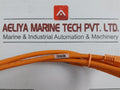Patch Cable Eve636-02M Cat6 2-meter Black Box