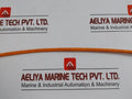 Patch Cable Eve636-02M Cat6 2-meter Black Box