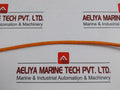 Patch Cable Eve636-02M Cat6 2-meter Black Box