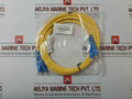 Patch Cord Cable Set Ftek-dx-sm-sc/Sc-pc-03M 330 Gm