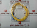 Patch Cord Cable Set Ftek-dx-sm-sc/Sc-pc-03M 330 Gm