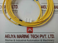Patch Cord Cable Set Ftek-dx-sm-sc/Sc-pc-03M 330 Gm