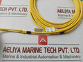 Patch Cord Cable Set Ftek-dx-sm-sc/Sc-pc-03M 330 Gm