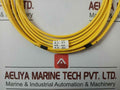 Patch Cord Cable Set Ftek-dx-sm-sc/Sc-pc-03M 330 Gm