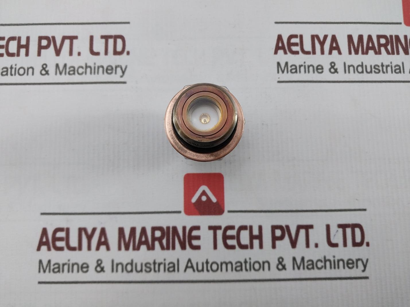 Patent Produkter 025162 Sealing Set