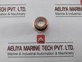Patent Produkter 025162 Sealing Set