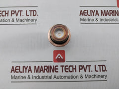 Patent Produkter 025162 Sealing Set