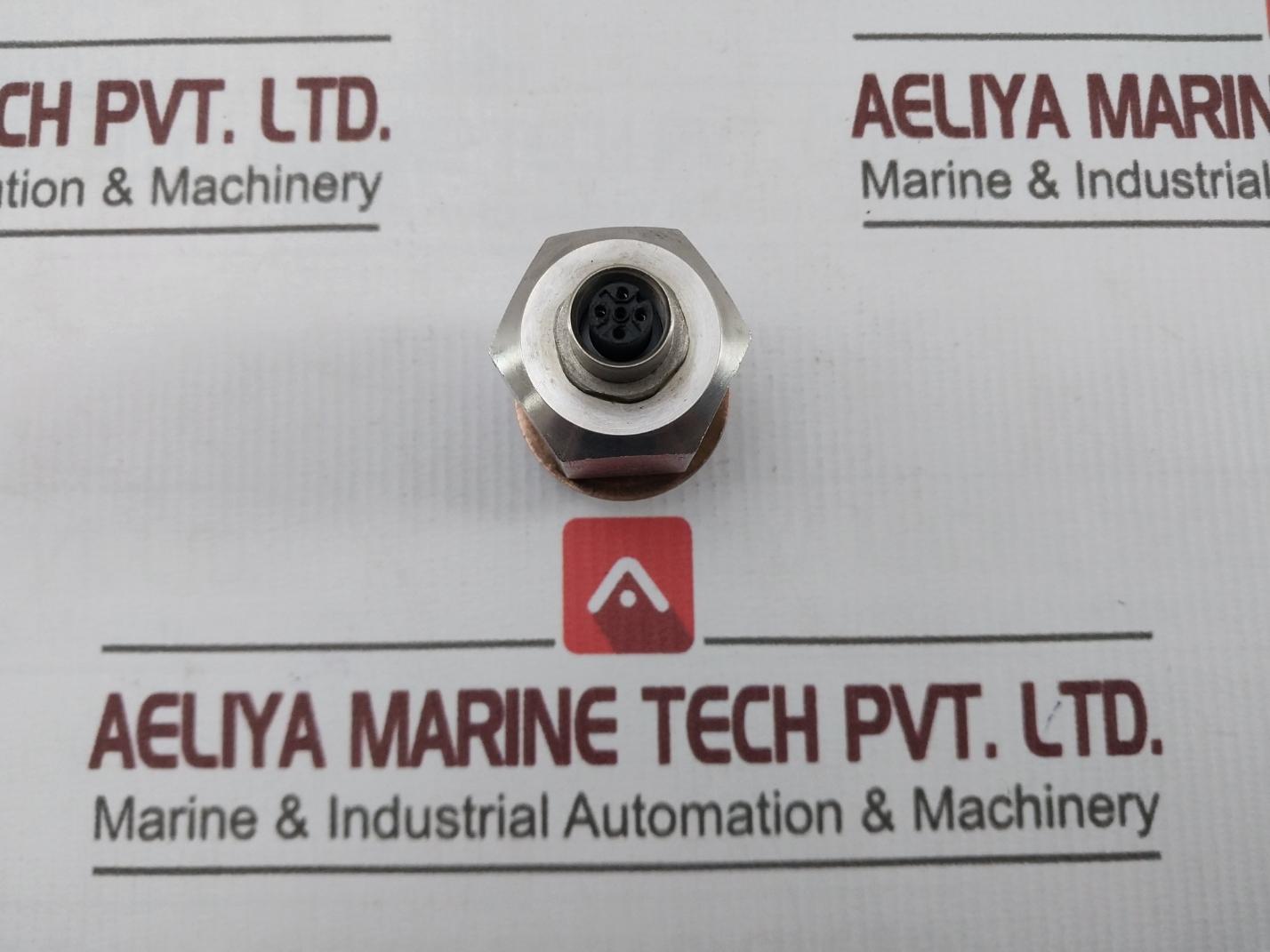 Patent Produkter 025162 Sealing Set