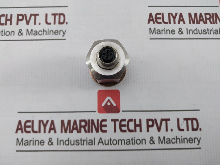 Patent Produkter 025162 Sealing Set