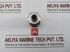 Patent Produkter 025162 Sealing Set