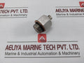 Patent Produkter 025162 Sealing Set