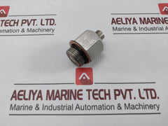 Patent Produkter 025162 Sealing Set