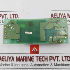 Patlite Gm-1200R3T Dc/Dc Converter Unit Didk-05