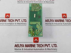 Patlite Gm-1200R3T Dc/Dc Converter Unit Didk-05