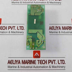 Patlite Gm-1200R3T Dc/Dc Converter Unit Didk-05