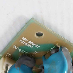 Patlite Gm-1200R3T Dc/Dc Converter Unit Didk-05