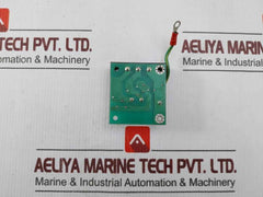 Patlite Gm-1520Tcr Power Printed Wiring Board (Pwb) P31110300