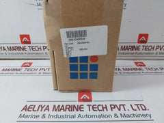 Patlite Lr5-102Wjbw-r Direct Mount Signal Tower 24V Dc 0.25A 6.6W