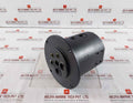 Patriot 001-0068 Hydraulic Rotary Actuator 30129695