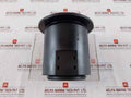 Patriot 001-0068 Hydraulic Rotary Actuator 30129695
