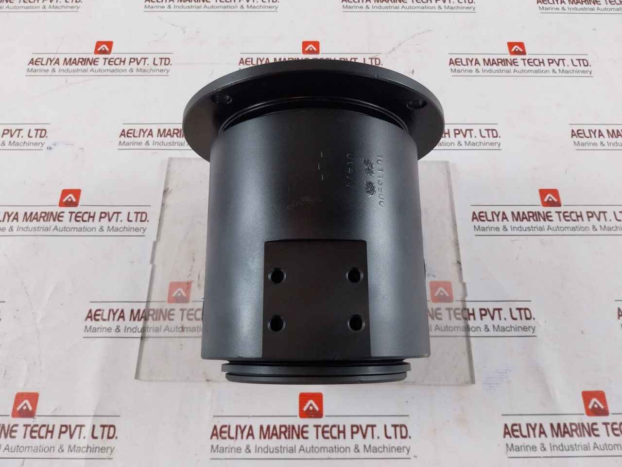 Patriot 001-0068 Hydraulic Rotary Actuator 30129695