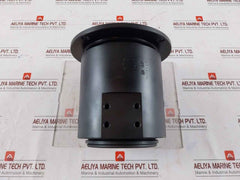 Patriot 001-0068 Hydraulic Rotary Actuator 30129695